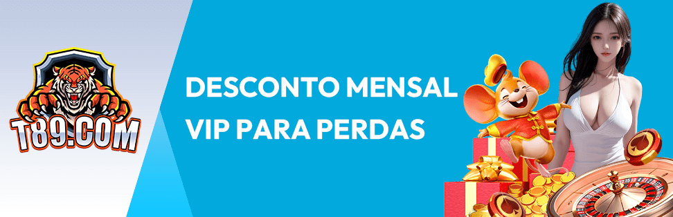 quanto custa cada aposta da mega-sena